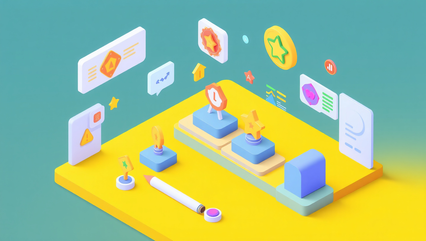 Apprendimento interattivo