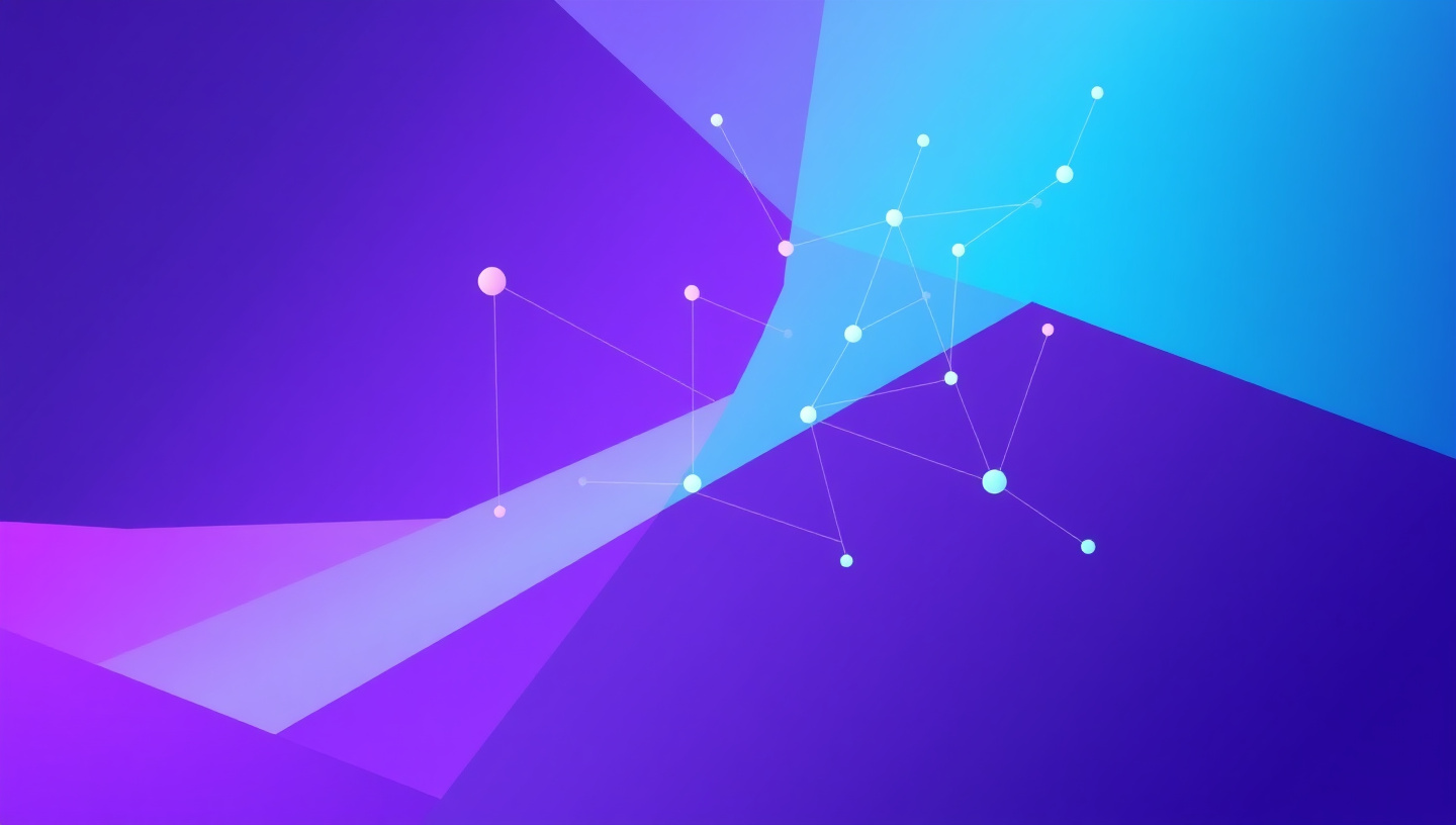 La nostra missione nell'educazione online