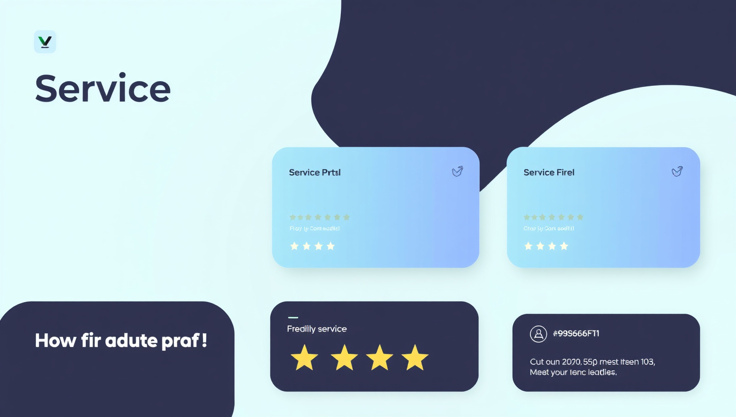 Confronto piani di abbonamento